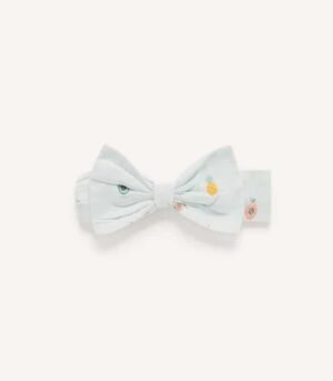 w-bcs-accessories-11-1.jpg Bow Headband