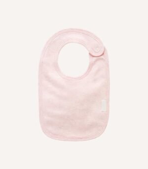 Essentials Bib