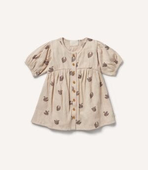 w-bcs-dresses-11-1.jpg Crinkle Buttom Dress