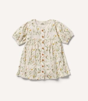 w-bcs-dresses-4-1.jpg Crinkle Button Dress