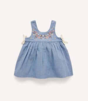 w-bcs-dresses-5-1.jpg CFrangipani Embroidered Dress