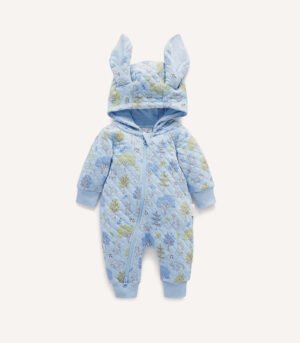 w-bcs-growsuit-2-1.jpg Bunny Quilted Growsuit