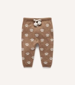 w-bcs-leggings-1-1.jpg Bear Paw Arctic Leggings