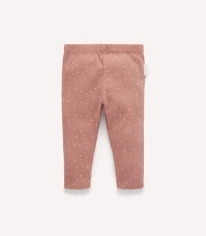 w-bcs-leggings-3-1.jpg Basic Rib Legging