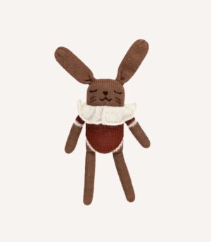 w-bcs-toys-3-1.jpg Bunny Soft Toy