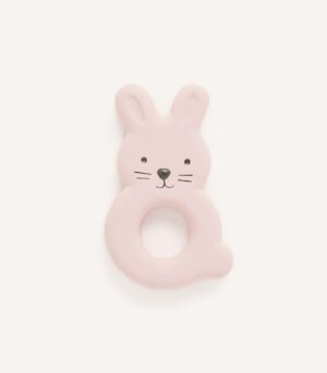 w-bcs-toys-5-1.jpg Bunny Teether