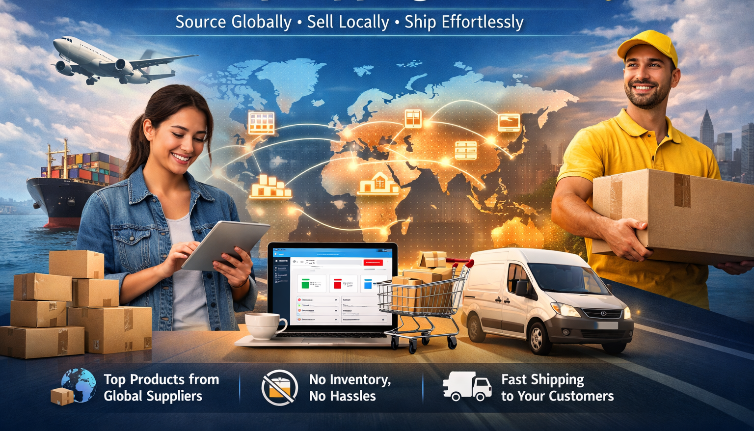 ChatGPT Image Jan 23, 2026, 09_39_56 PM