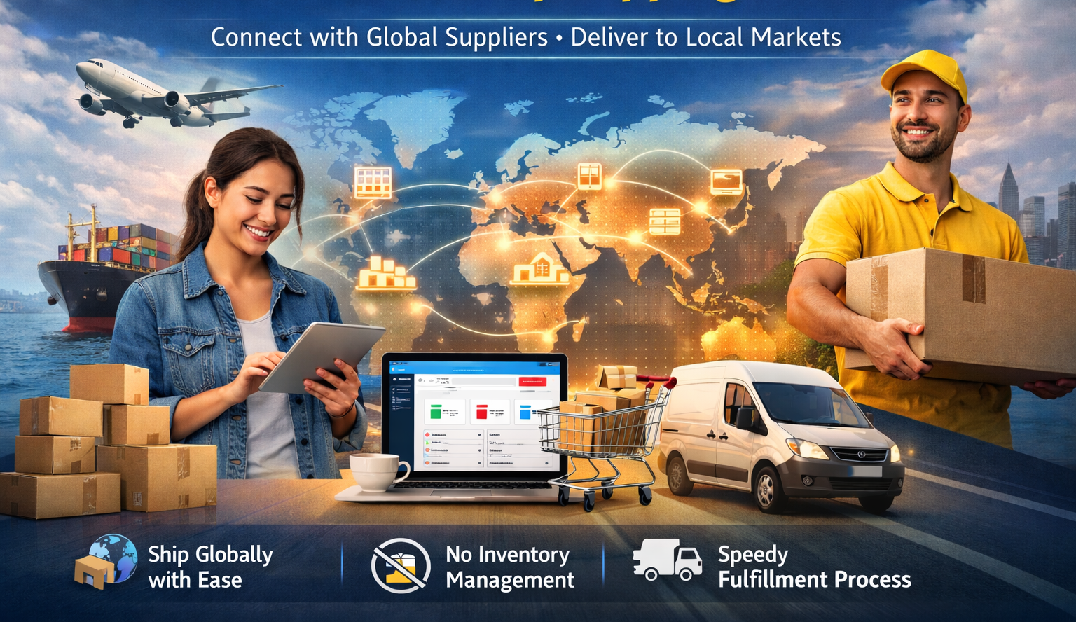 ChatGPT Image Jan 23, 2026, 09_42_54 PM