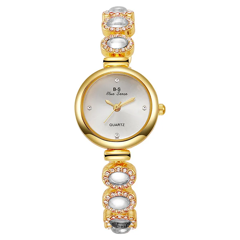Bracelet Watch - Image 12