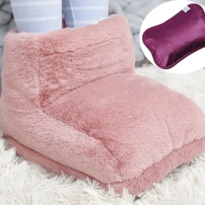 Foot Warmer