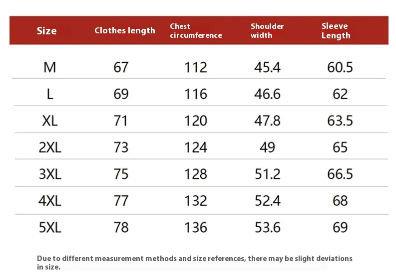 Snowproof Zip Up Warm Jacket - Image 2