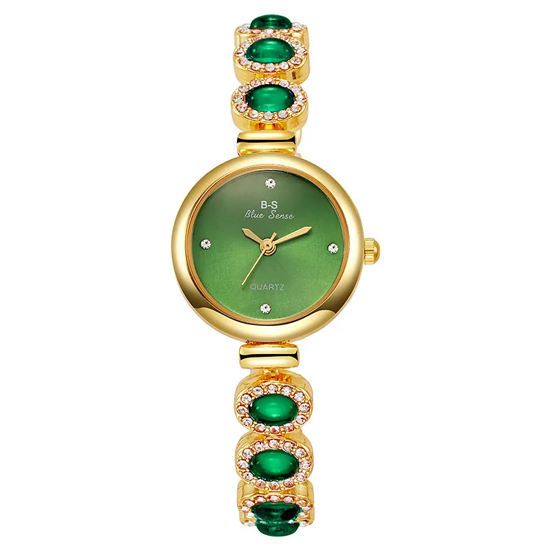 Bracelet Watch - Image 6