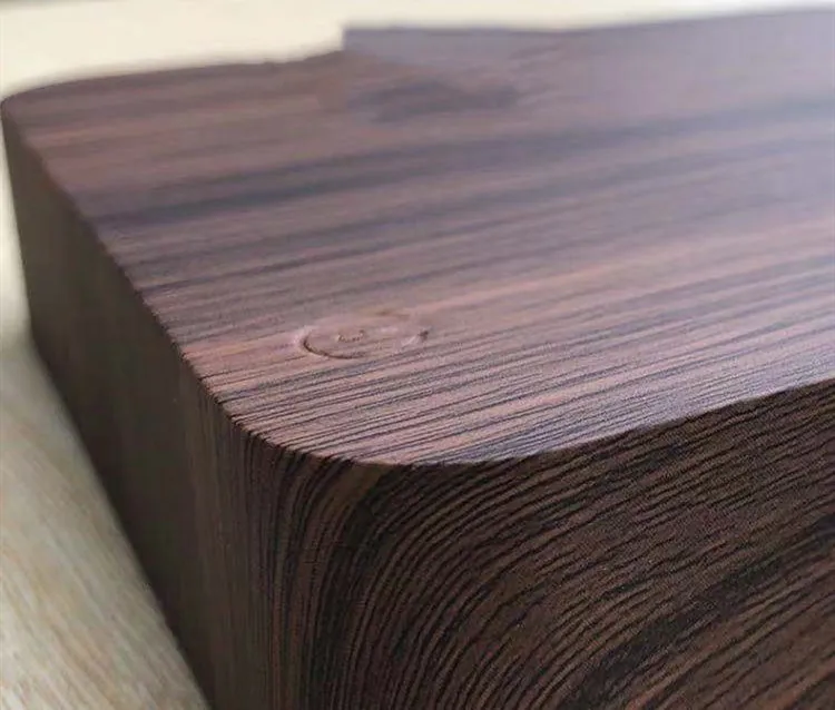 Magnetic Moon Lamp - Image 4