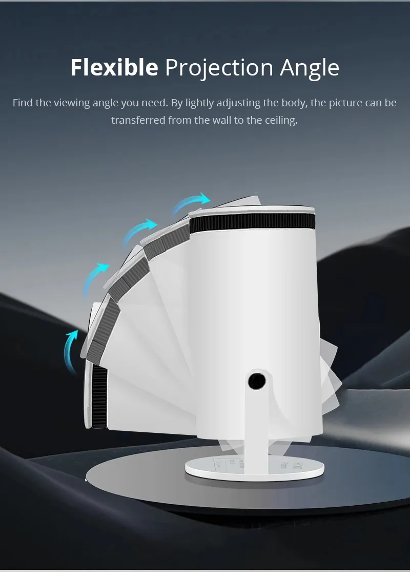 Night View Projector - Image 7