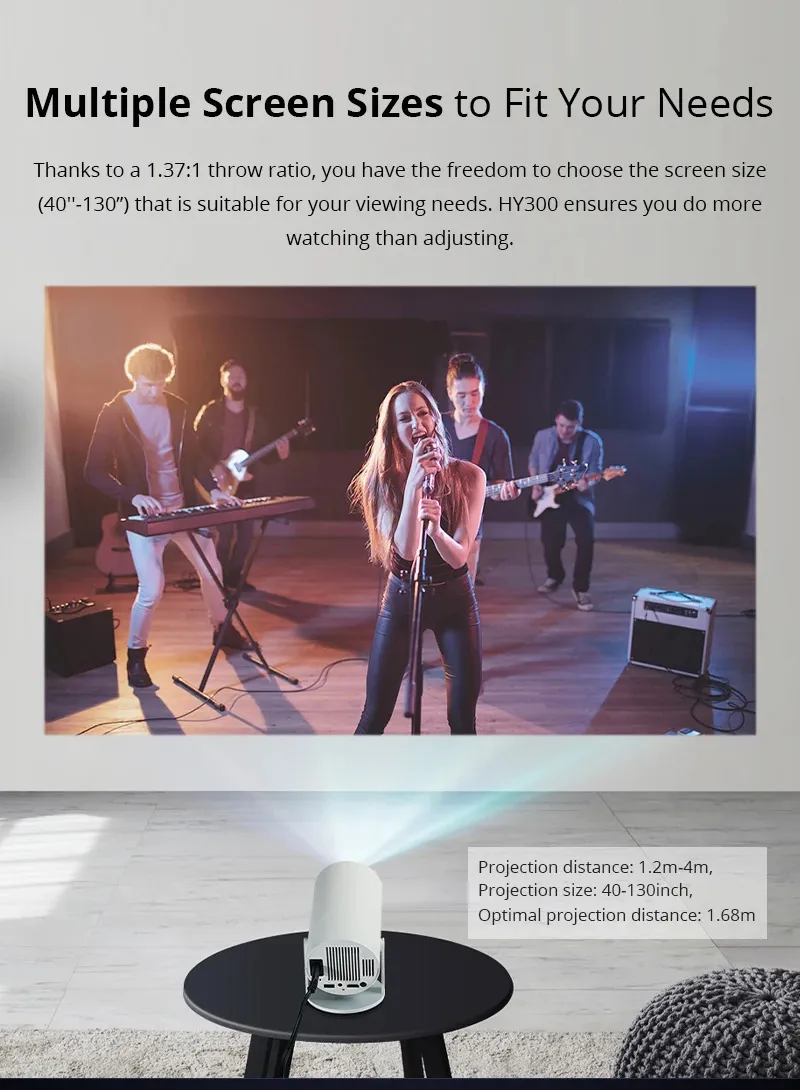 Night View Projector - Image 10