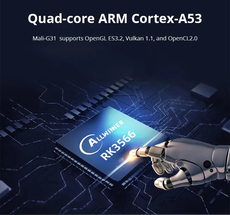 Night View Projector - Image 12