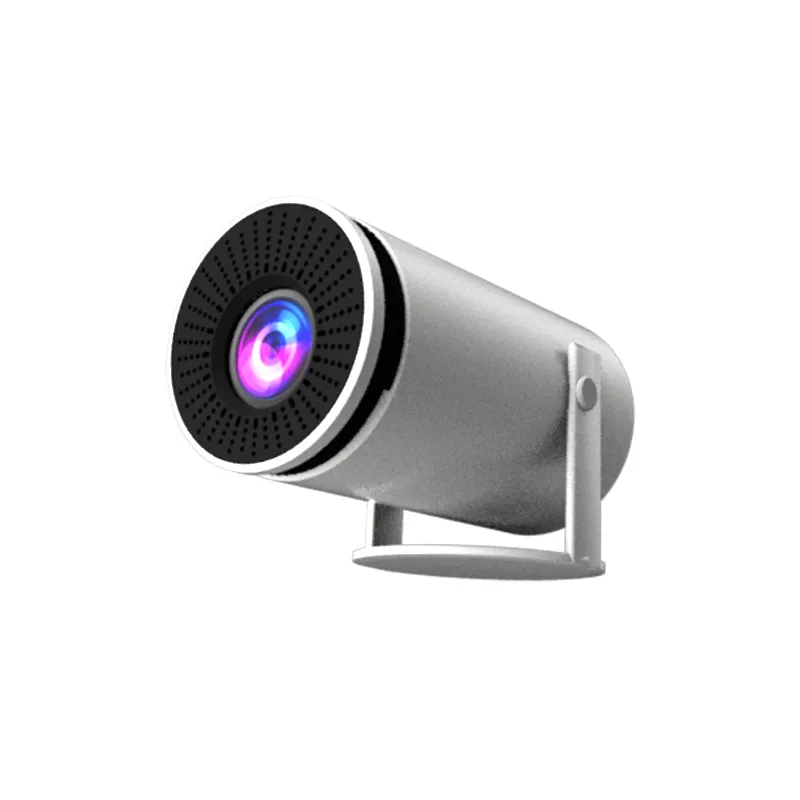 Night View Projector - Image 18