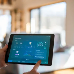 Electronics & Gadgets