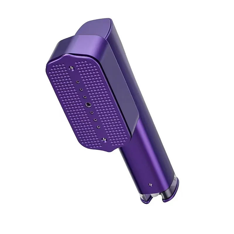 Suction Handheld Safe Steamer - Image 4