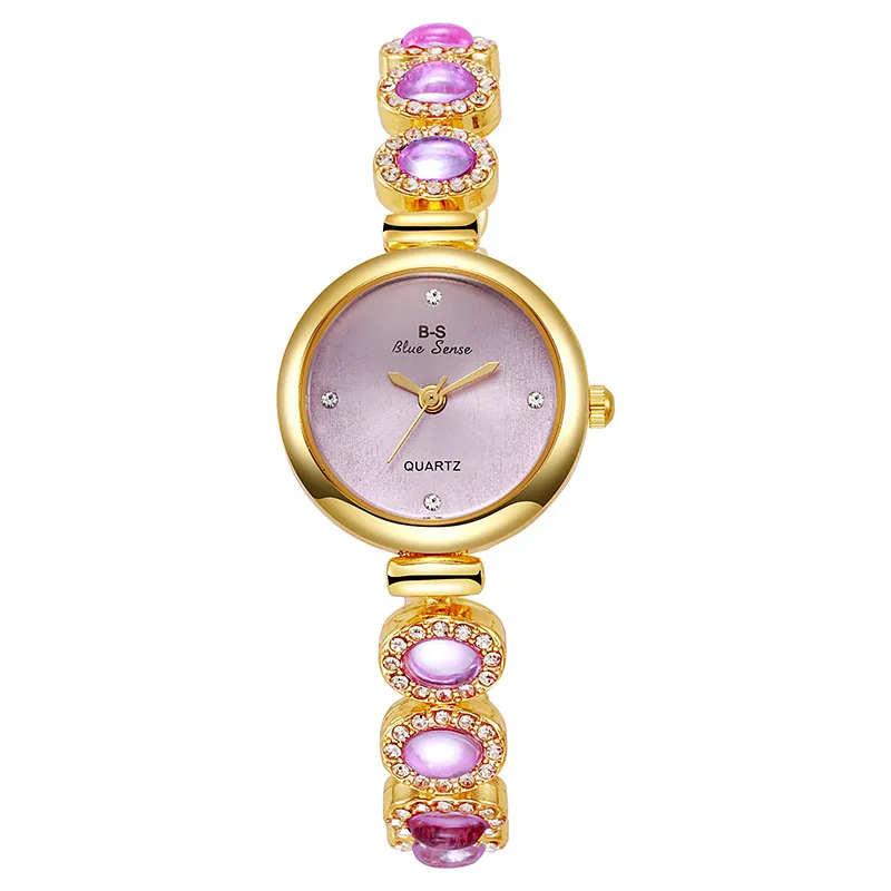 Bracelet Watch - Image 7