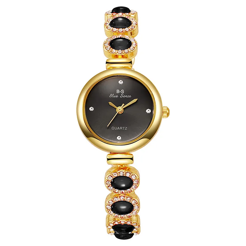 Bracelet Watch - Image 2