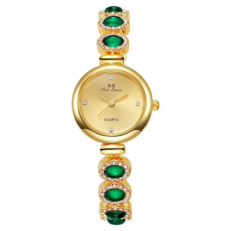 Bracelet Watch - Image 8