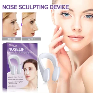 EELHOE Nose Shaper Tool