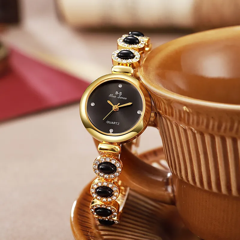 Bracelet Watch - Image 5