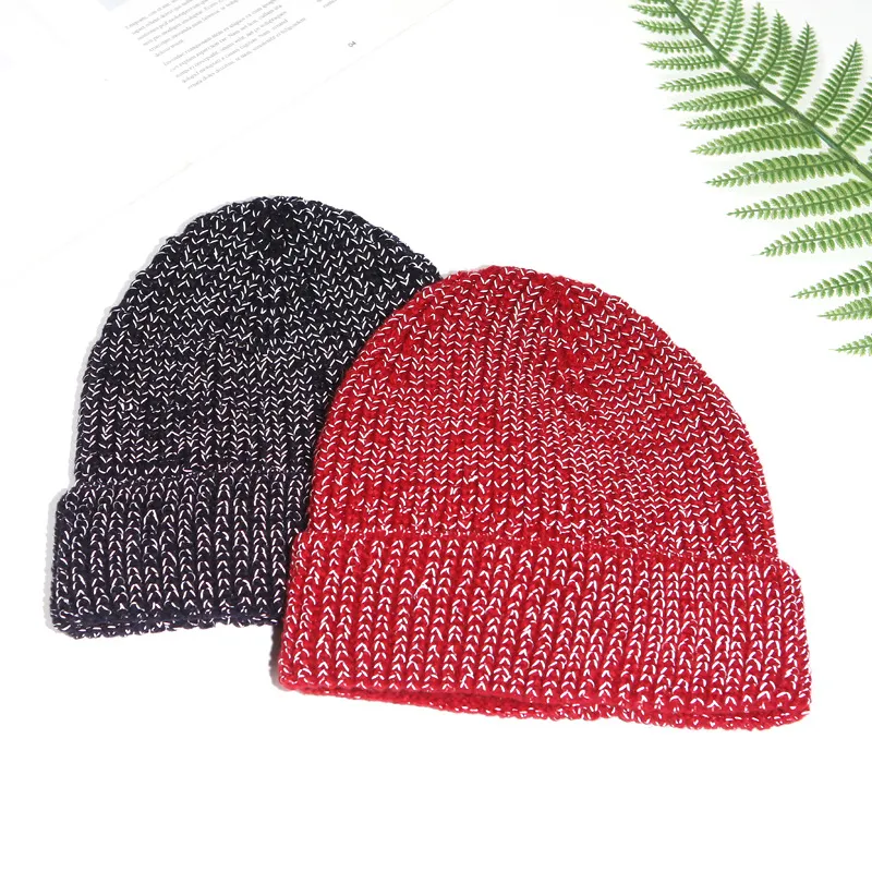Anti-Frizz Beanie - Image 3