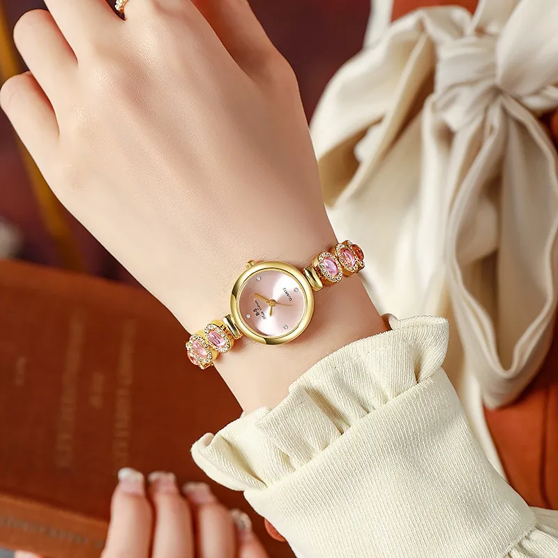 Bracelet Watch - Image 3