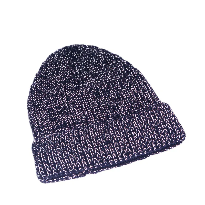 Anti-Frizz Beanie - Image 5