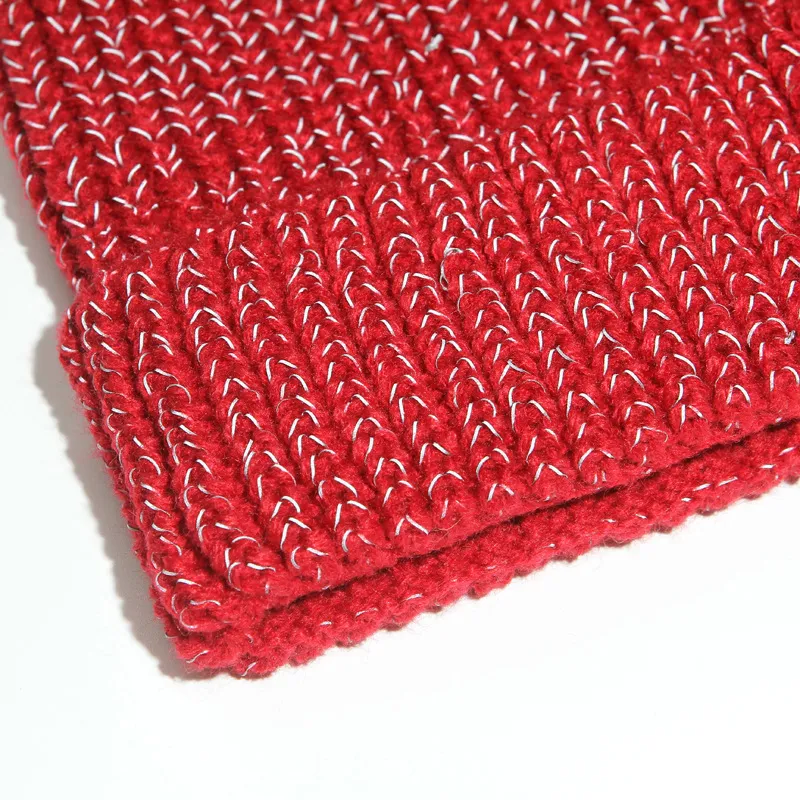 Anti-Frizz Beanie - Image 2