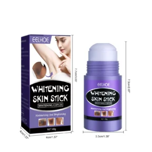 EELHOE Skin Repair & Brightening Stick