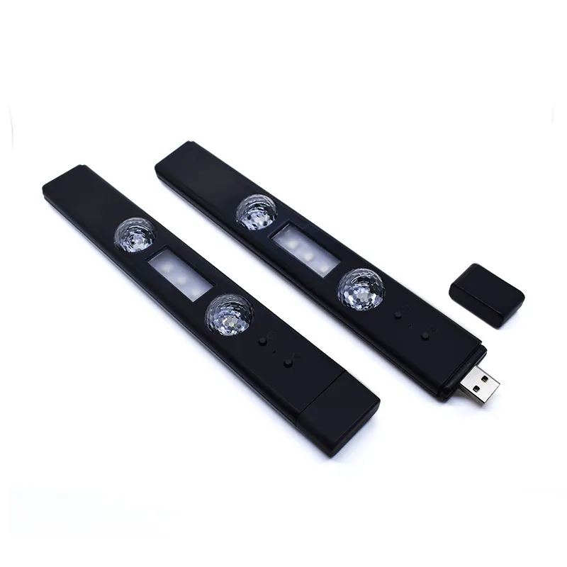 Starlight Car Mat - Image 3