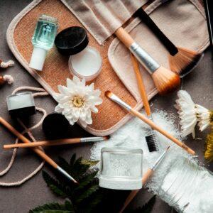 Beauty & Personal Care