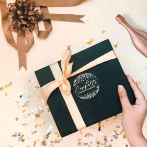 Seasonal & Gifts