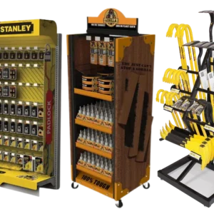 Tools & Home Improvement