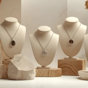 Jewelry & Accessories