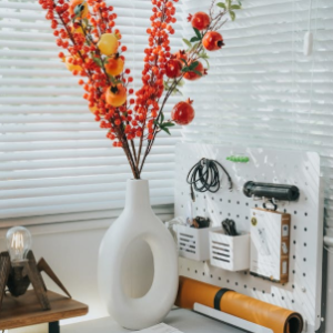 Test Product – 01
