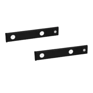 Rechargeable Motion Sensor Cabinet Lights – 2 Pack