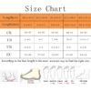 5d34ccbc-c031-4601-a0ef-da5b28677ba3 Fashion Solid Color Striped Home Slippers Summer Thick Bottom Non-slip Bathroom Slipper Women Men Couples Shoes