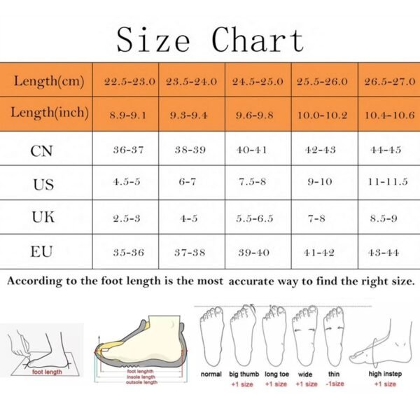 5d34ccbc-c031-4601-a0ef-da5b28677ba3 Fashion Solid Color Striped Home Slippers Summer Thick Bottom Non-slip Bathroom Slipper Women Men Couples Shoes