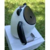 Spray Cooling Fan Portable Water Humidifier,USB Fan,desktop Small Fan,mini Air Conditioner Humidifier Double Head Fan