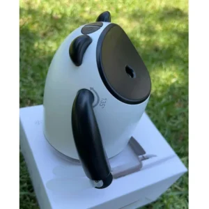 Spray Cooling Fan Portable Water Humidifier,USB Fan,desktop Small Fan,mini Air Conditioner Humidifier Double Head Fan
