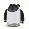 Spray Cooling Fan Portable Water Humidifier,USB Fan,desktop Small Fan,mini Air Conditioner Humidifier Double Head Fan