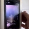 download (5) Shower Phone Box Bathroom Waterproof Phone Case Seal Protection Touch Screen Mobile Phone Holder For Kitchen Handsfree Gadget