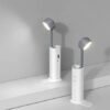 images (11) Multi-function Desk Lamp Outdoor Flashlight Portable Rechargeable For Home And Bedroom