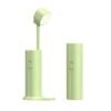 images (13) Multi-function Desk Lamp Outdoor Flashlight Portable Rechargeable For Home And Bedroom