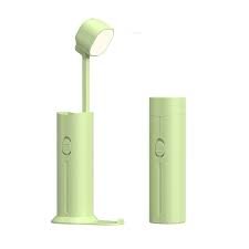 images (13) Multi-function Desk Lamp Outdoor Flashlight Portable Rechargeable For Home And Bedroom
