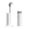 images (14) Multi-function Desk Lamp Outdoor Flashlight Portable Rechargeable For Home And Bedroom